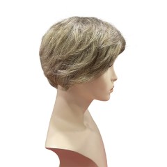 Vlasulja Sanya blond A K2324 OMC (1)